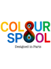 Colourspool - Home