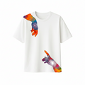 Tee-Shirt