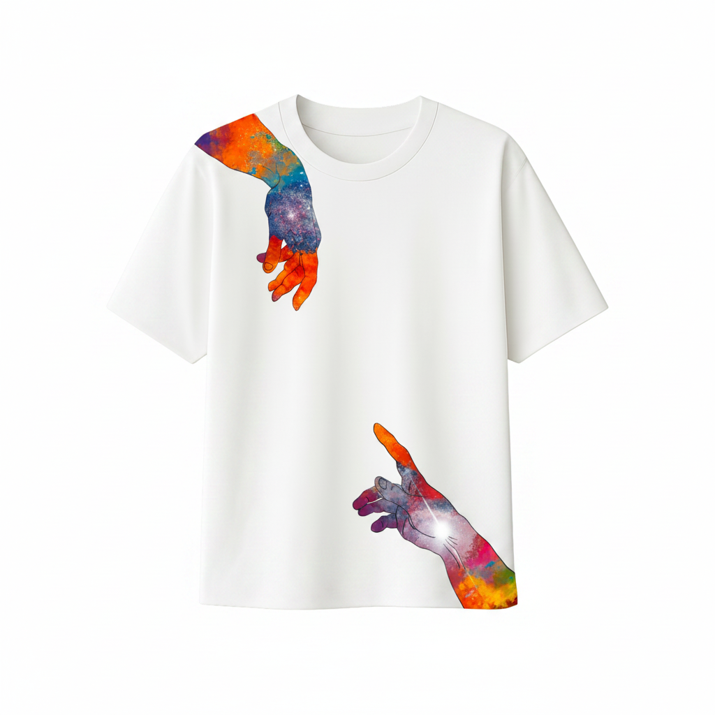 Tee-Shirt
